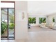 12 Parsons Bank Drive, Twin Waters QLD 4564