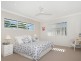 12 Parsons Bank Drive, Twin Waters QLD 4564