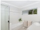 12 Parsons Bank Drive, Twin Waters QLD 4564