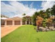 11 Brushbox Circuit, Twin Waters QLD 4564