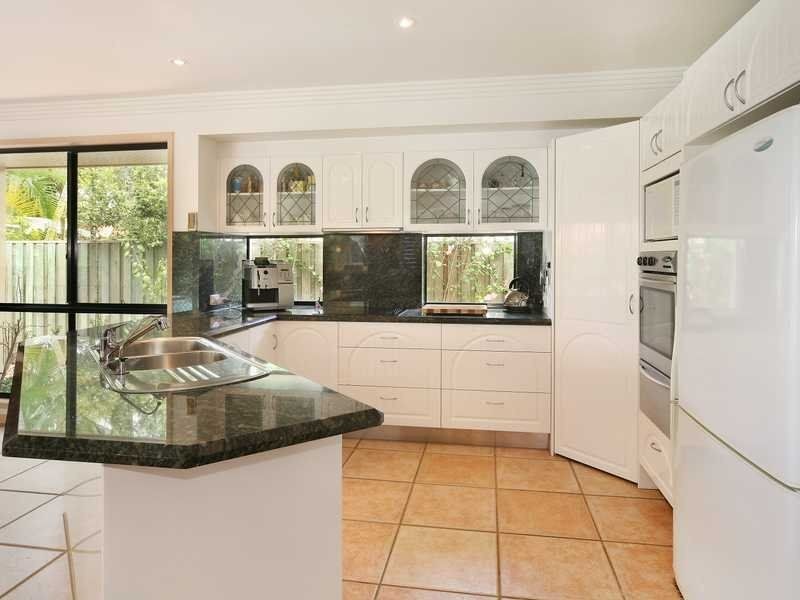 11 Brushbox Circuit, Twin Waters QLD 4564