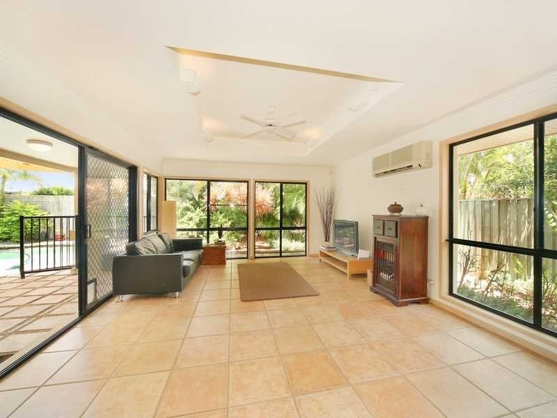 11 Brushbox Circuit, Twin Waters QLD 4564