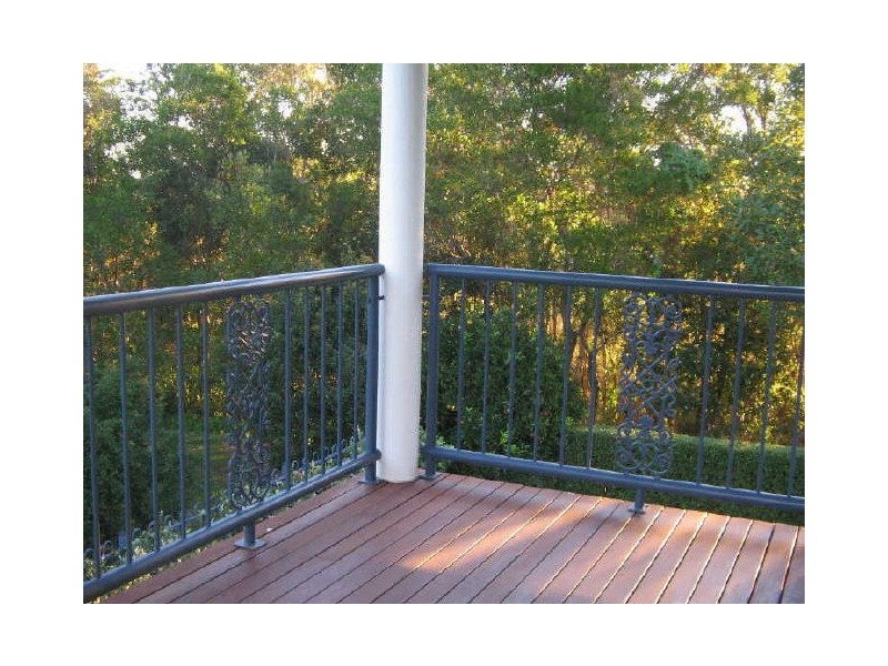 32 Wattlebird Drive, Twin Waters QLD 4564