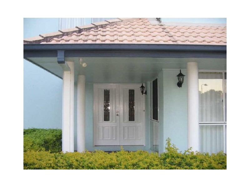 32 Wattlebird Drive, Twin Waters QLD 4564