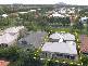 5 Brushbox Circuit, Twin Waters QLD 4564