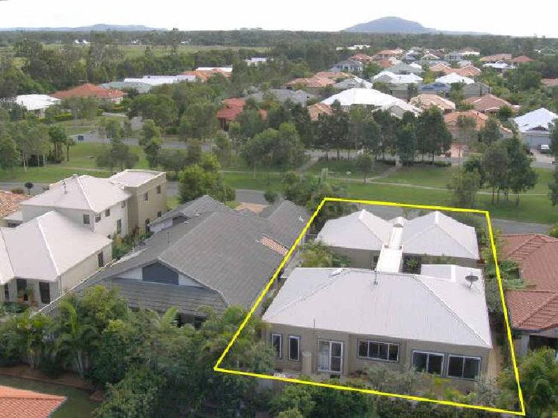 5 Brushbox Circuit, Twin Waters QLD 4564