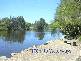 5 Brushbox Circuit, Twin Waters QLD 4564