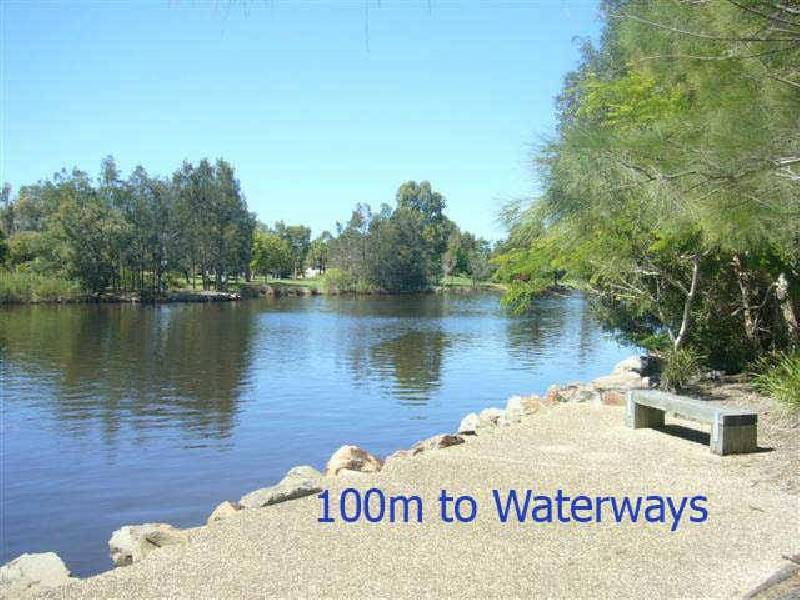 5 Brushbox Circuit, Twin Waters QLD 4564