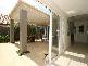 5 Brushbox Circuit, Twin Waters QLD 4564