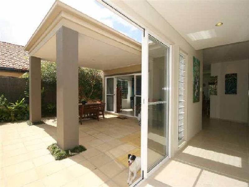 5 Brushbox Circuit, Twin Waters QLD 4564