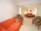 5 Brushbox Circuit, Twin Waters QLD 4564