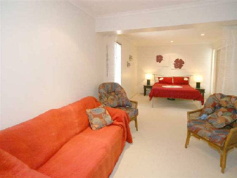 5 Brushbox Circuit, Twin Waters QLD 4564