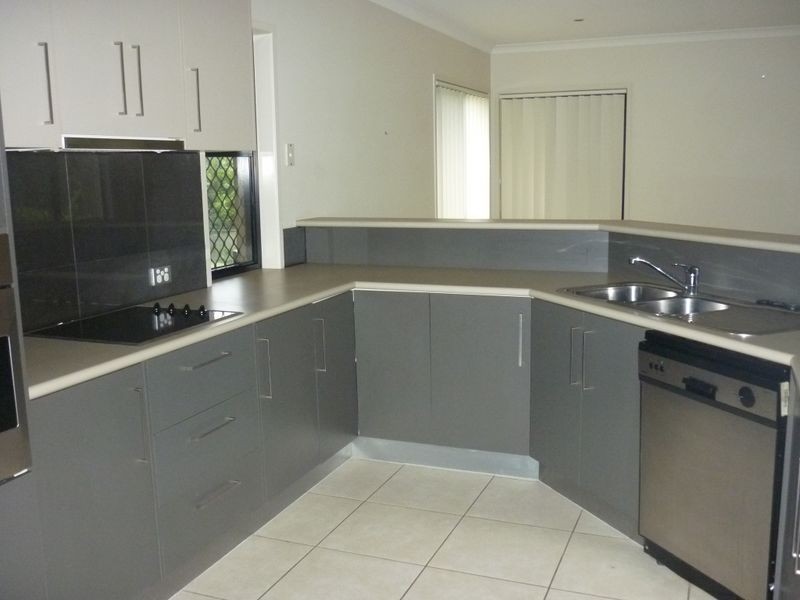 1 Red Ash Court, Palmwoods QLD 4555