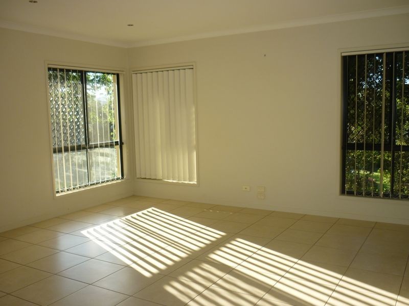 1 Red Ash Court, Palmwoods QLD 4555