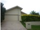 1 Red Ash Court, Palmwoods QLD 4555