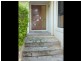 1 Red Ash Court, Palmwoods QLD 4555