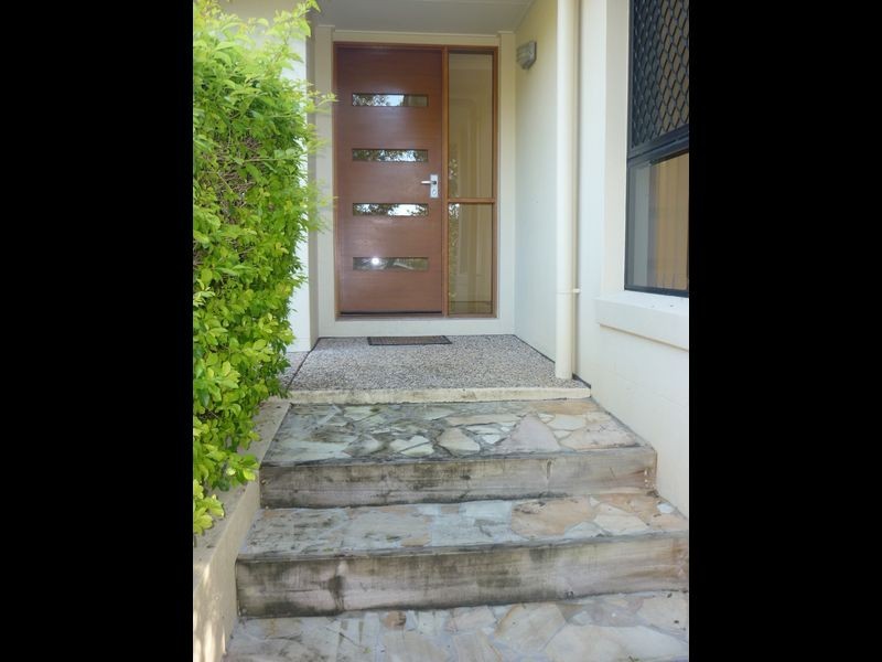 1 Red Ash Court, Palmwoods QLD 4555