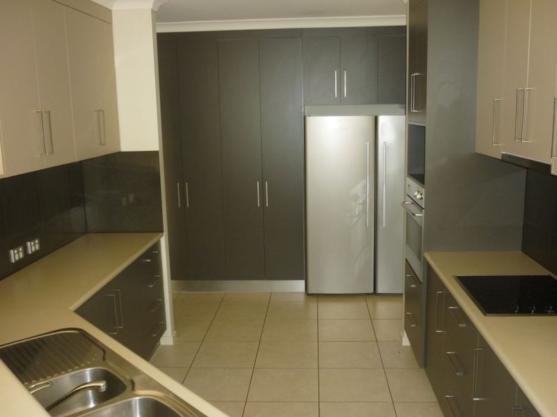 1 Red Ash Court, Palmwoods QLD 4555