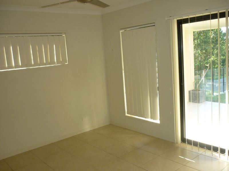 1 Red Ash Court, Palmwoods QLD 4555