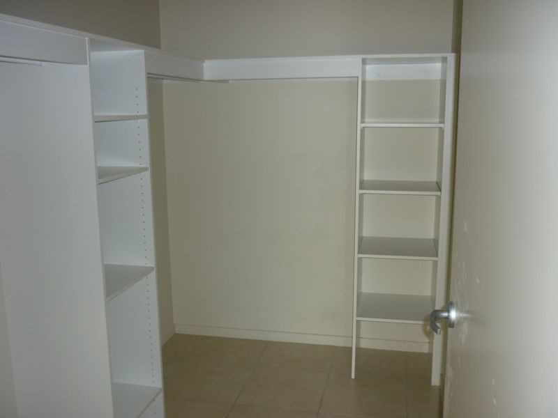 1 Red Ash Court, Palmwoods QLD 4555