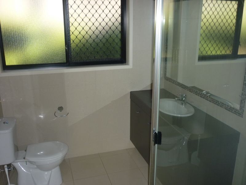 1 Red Ash Court, Palmwoods QLD 4555