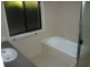 1 Red Ash Court, Palmwoods QLD 4555