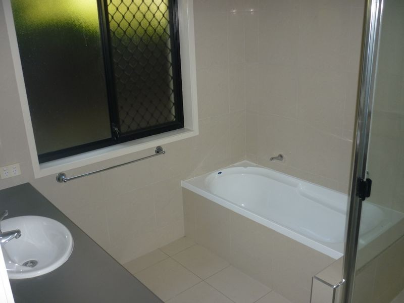 1 Red Ash Court, Palmwoods QLD 4555