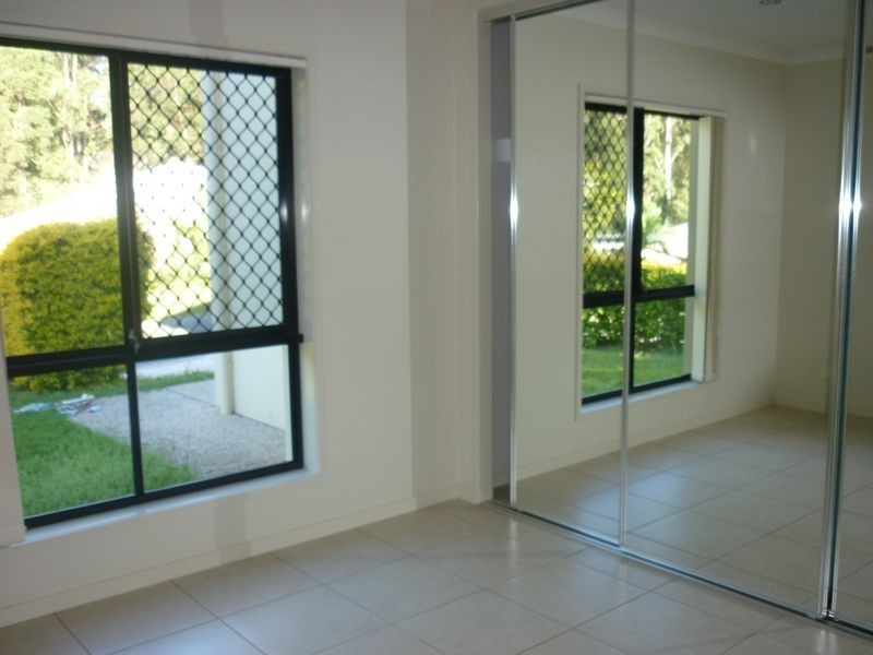 1 Red Ash Court, Palmwoods QLD 4555