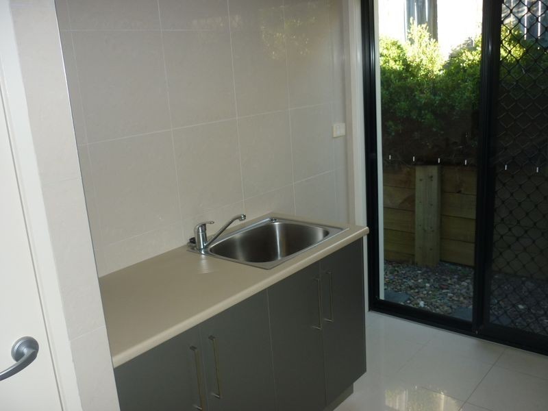 1 Red Ash Court, Palmwoods QLD 4555