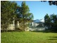 1 Red Ash Court, Palmwoods QLD 4555