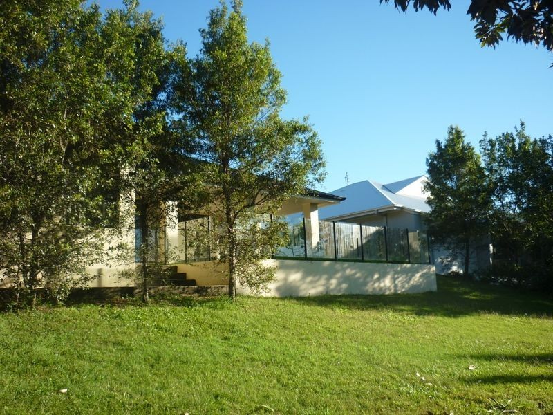 1 Red Ash Court, Palmwoods QLD 4555