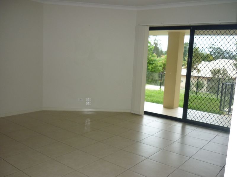 1 Red Ash Court, Palmwoods QLD 4555