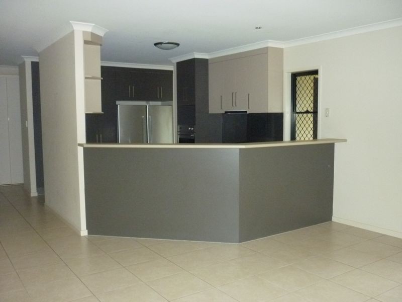 1 Red Ash Court, Palmwoods QLD 4555