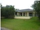 1 Red Ash Court, Palmwoods QLD 4555