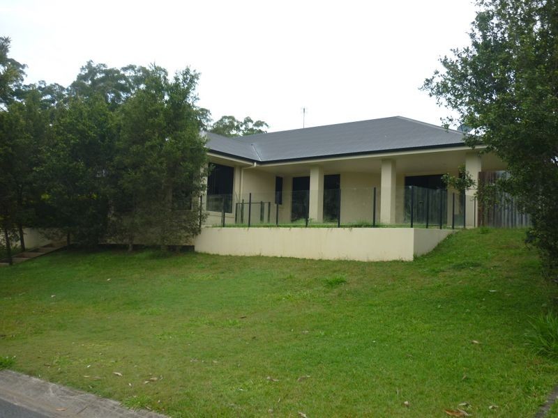 1 Red Ash Court, Palmwoods QLD 4555