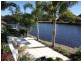 73 Prestwick Drive, Twin Waters QLD 4564