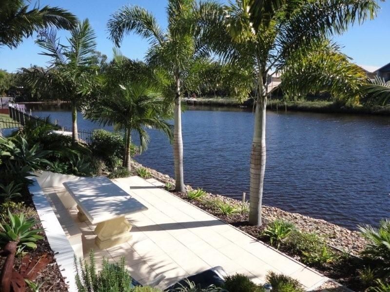 73 Prestwick Drive, Twin Waters QLD 4564