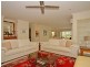 73 Prestwick Drive, Twin Waters QLD 4564