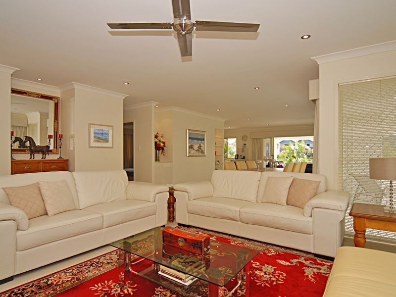 73 Prestwick Drive, Twin Waters QLD 4564