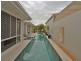 73 Prestwick Drive, Twin Waters QLD 4564