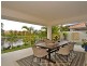 73 Prestwick Drive, Twin Waters QLD 4564