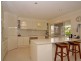 73 Prestwick Drive, Twin Waters QLD 4564