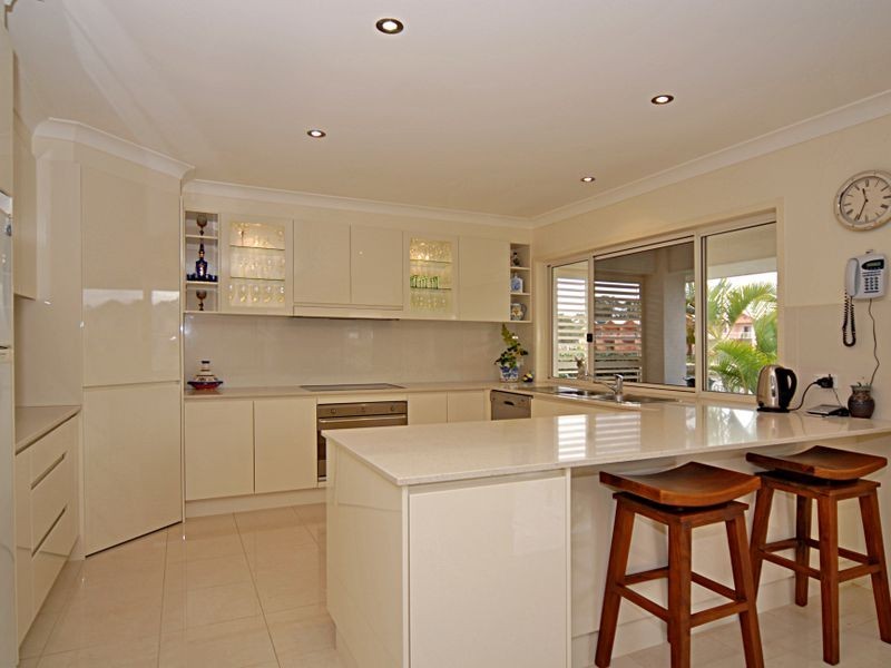 73 Prestwick Drive, Twin Waters QLD 4564