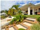 73 Prestwick Drive, Twin Waters QLD 4564