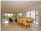 73 Prestwick Drive, Twin Waters QLD 4564