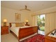 73 Prestwick Drive, Twin Waters QLD 4564