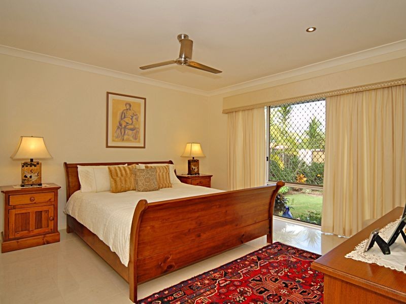 73 Prestwick Drive, Twin Waters QLD 4564