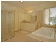 73 Prestwick Drive, Twin Waters QLD 4564