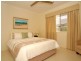 73 Prestwick Drive, Twin Waters QLD 4564