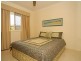 73 Prestwick Drive, Twin Waters QLD 4564